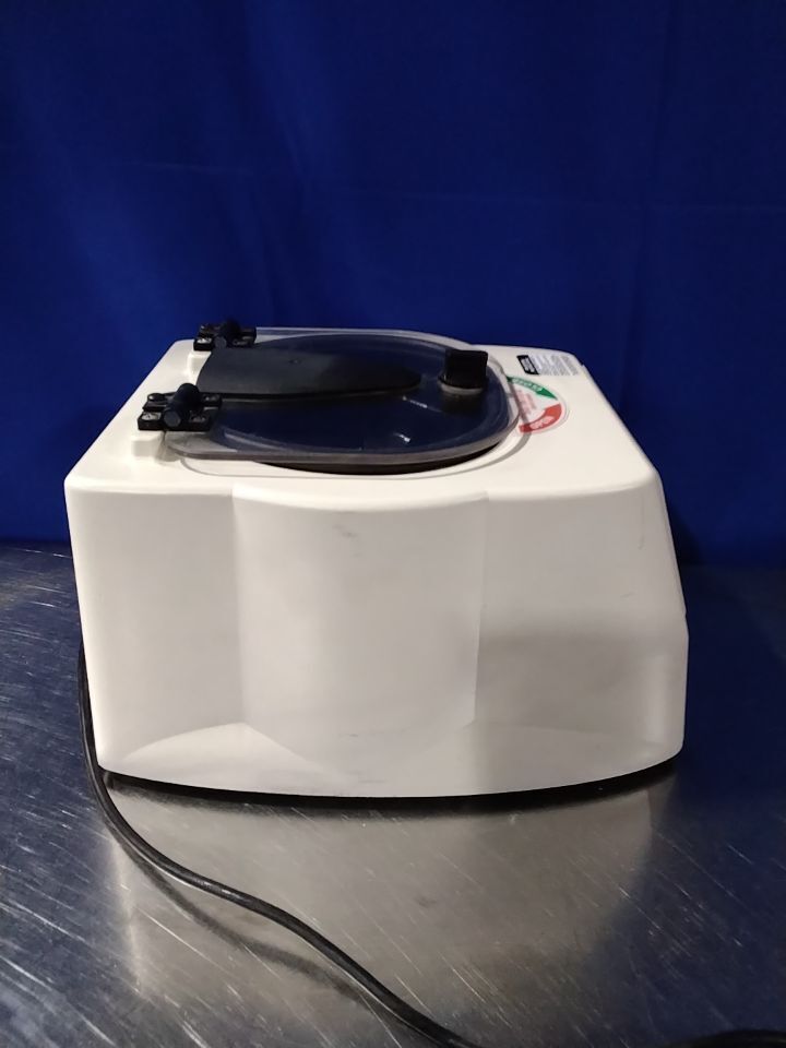 DRUCKER Horizon 642E Centrifuge