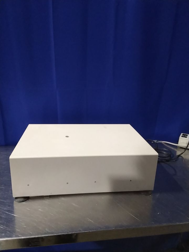 MICRO TYPING SYSTEMS INC MTS 5150-60 Centrifuge