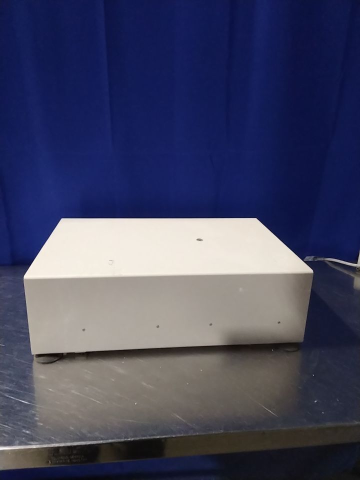MICRO TYPING SYSTEMS INC MTS 5150-60 Centrifuge