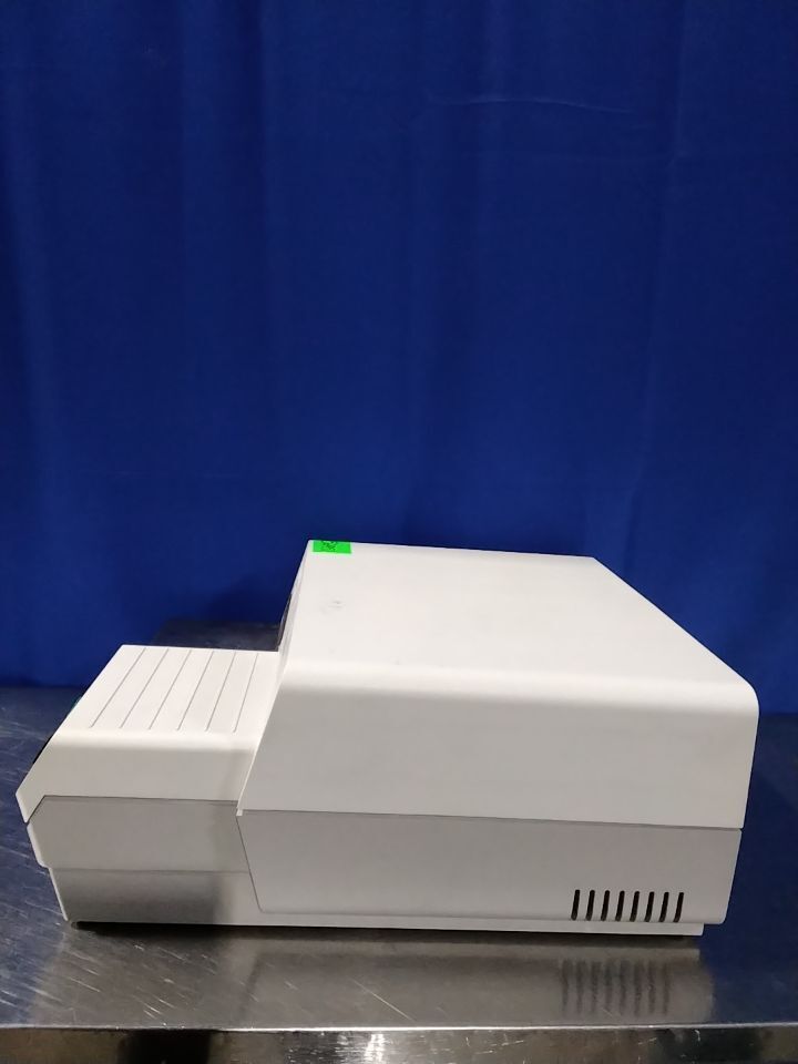 SIEMENS MICROSCAN autoSCAN-4 Diagnostic Equipment