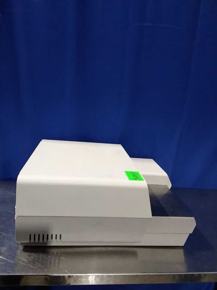 SIEMENS MICROSCAN autoSCAN-4 Diagnostic Equipment