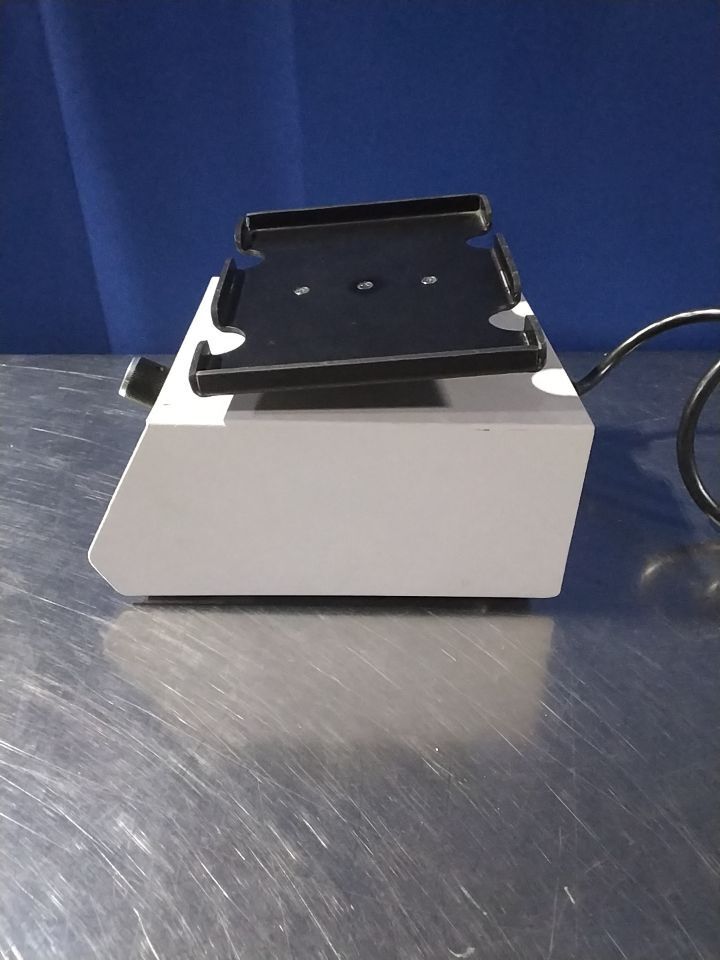 LAB LINE 4630 3-D Rotator/Mixer/Rocker