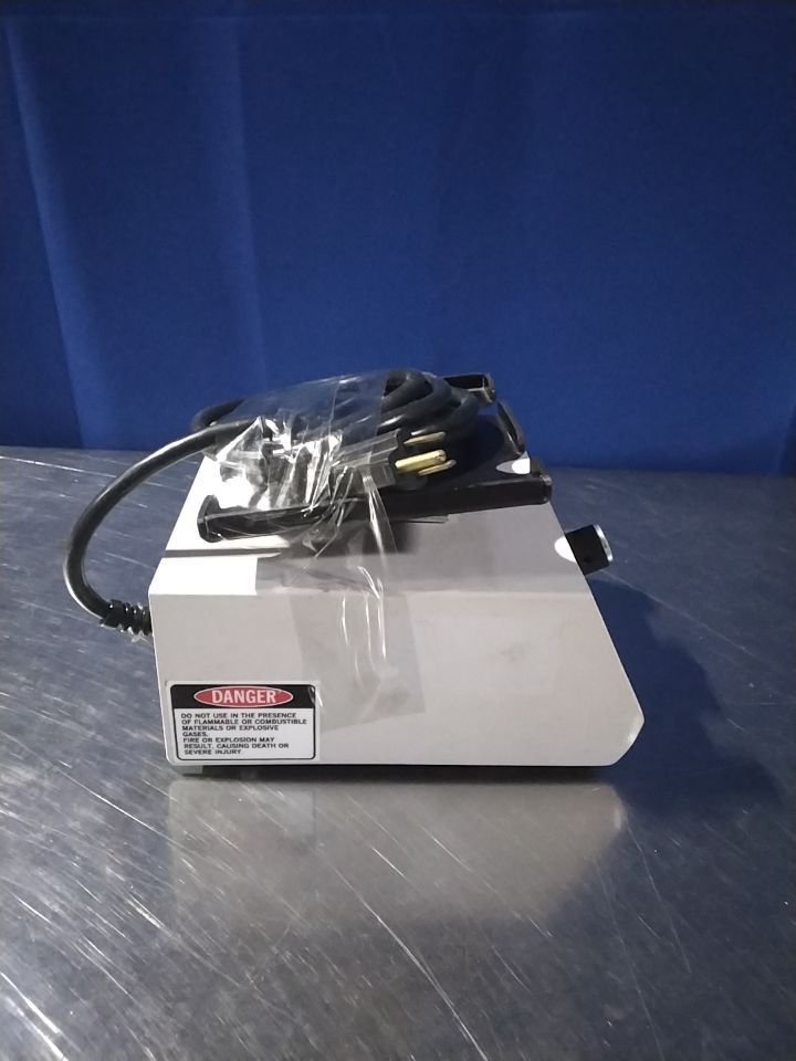LAB LINE 4630 3-D Rotator/Mixer/Rocker