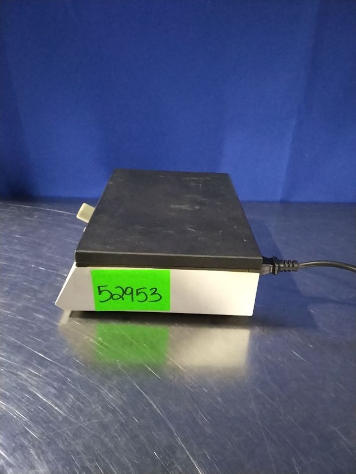 PREMIERE XH-2002 Slide Warmer