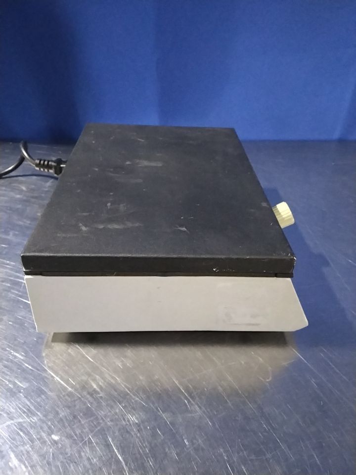 PREMIERE XH-2002 Slide Warmer