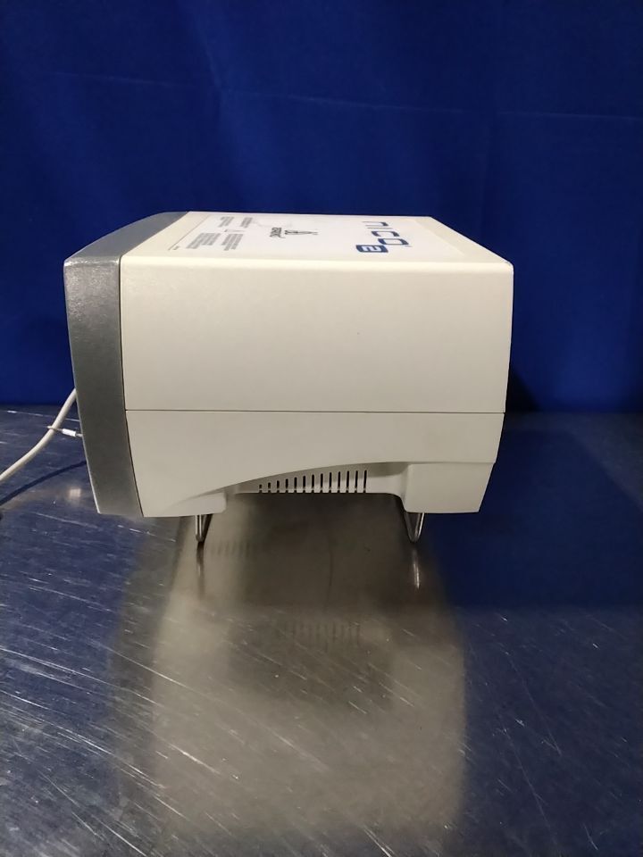 RESPIRONICS Nico 2 Co2 Monitor
