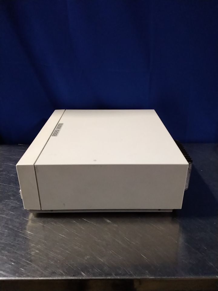 HEWLETT PACKARD Series 50 XM Fetal Monitor