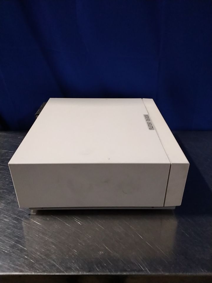 HEWLETT PACKARD Series 50 XM Fetal Monitor