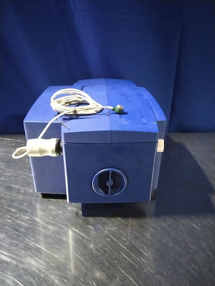 RADIOMETER Tina TCM4 Monitor