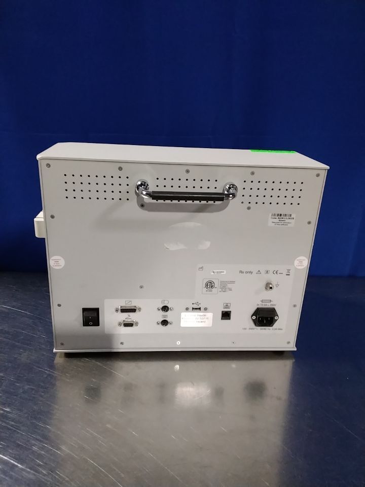 VIASYS SONARA Monitor