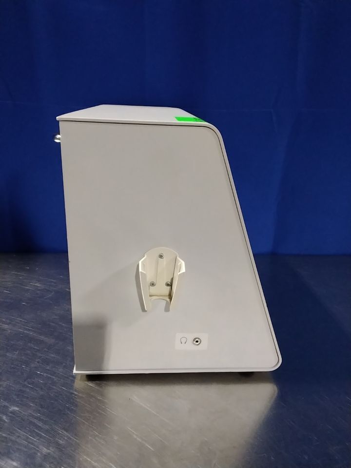 VIASYS SONARA Monitor