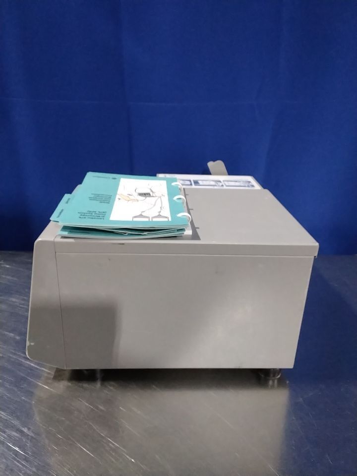 CONMED 87k Arthroscopy Pump