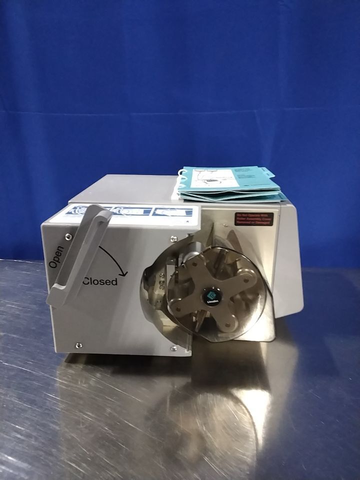 CONMED 87k Arthroscopy Pump