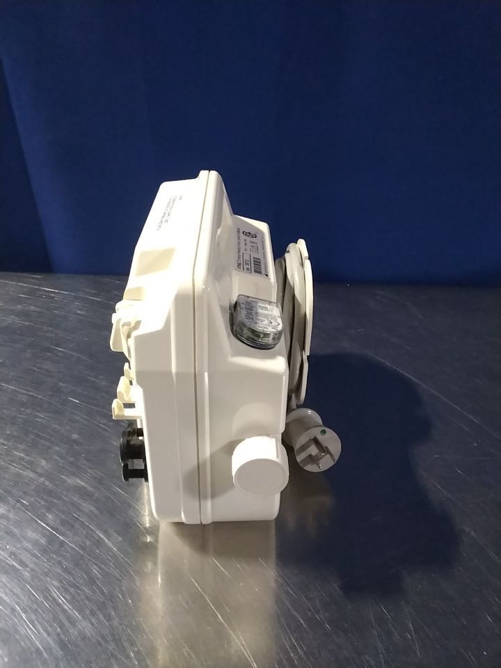 ALCOR SCIENTIFIC S-1000-SI SENTINEL Enteral Feeding Pump
