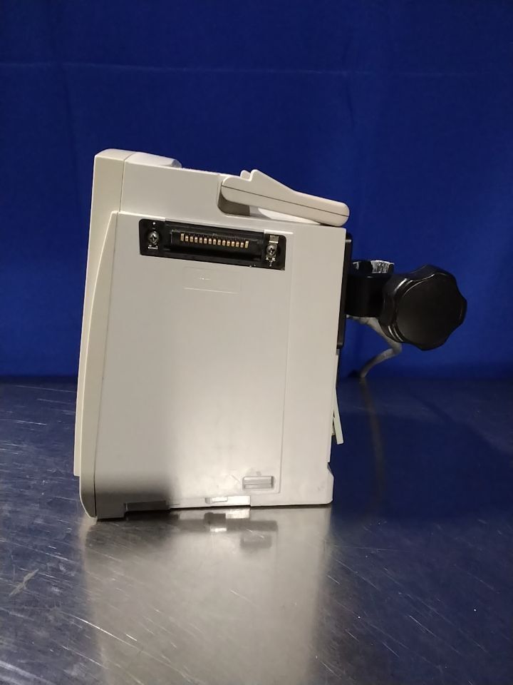 CARDINAL HEALTH Alaris PC 8015 Series Pump IV Infusion
