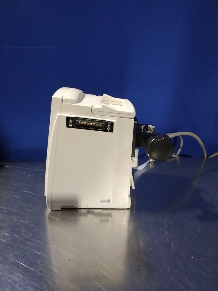 CARDINAL HEALTH Alaris PC 8015 Series Pump IV Infusion