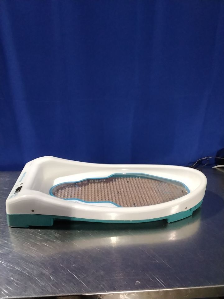 NATUS MEDICAL INC. neoBLUE cozy Phototherapy Lamp