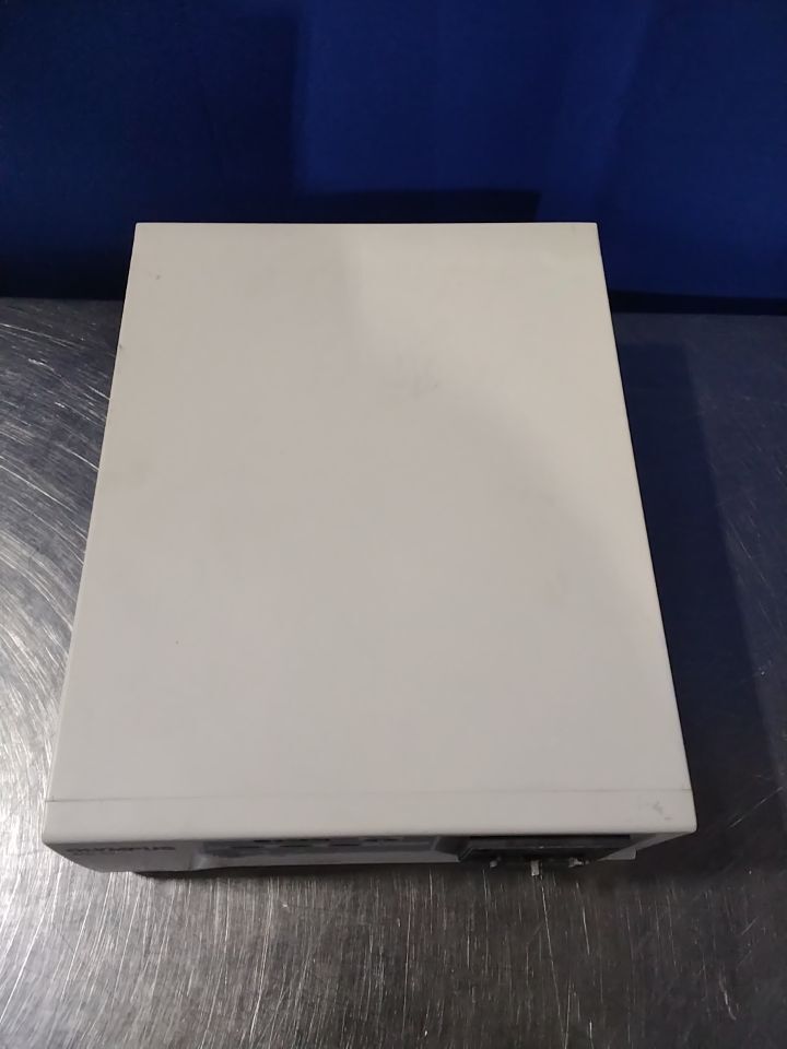 OLYMPUS AFU-100 Endoscopic Flushing Pump