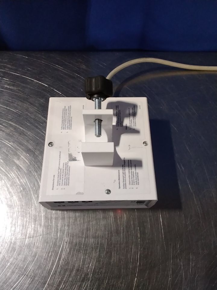 COVIDIEN Vital Vue Light Source