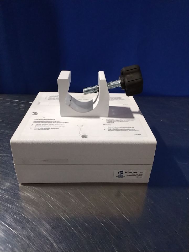 COVIDIEN Vital Vue Light Source