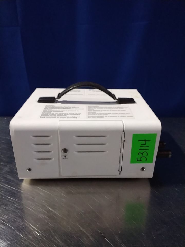 PRODUCTS FOR MEDICINE XL 300 N Light Source