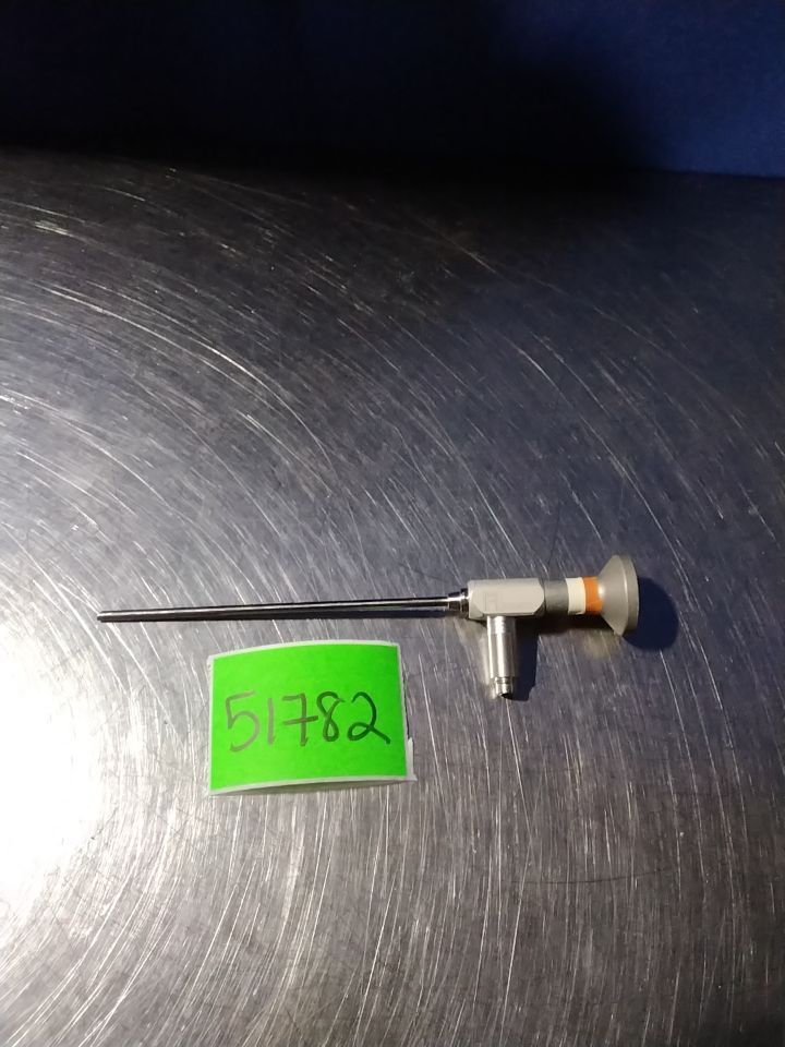 RICHARDS 30 degrees Sinuscope