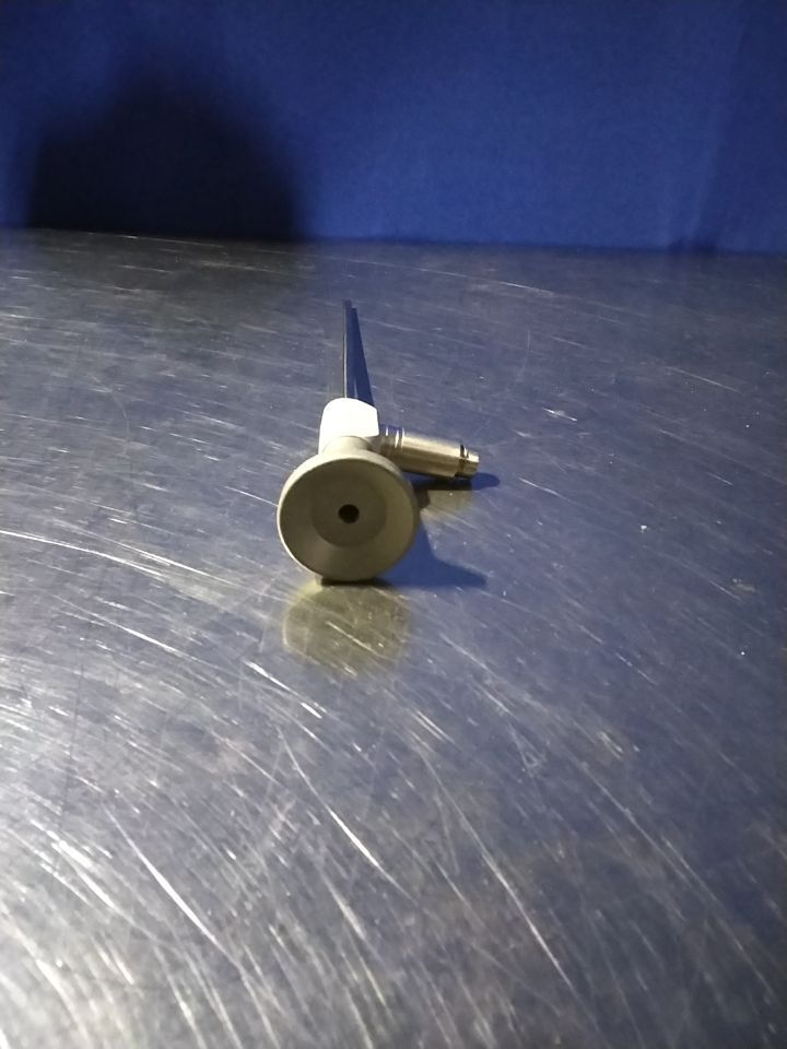 RICHARDS 30 degrees Sinuscope