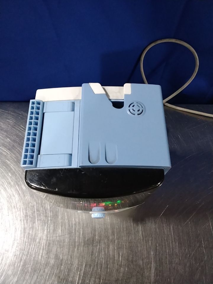 VAPOTHERM Precision Flow CPAP