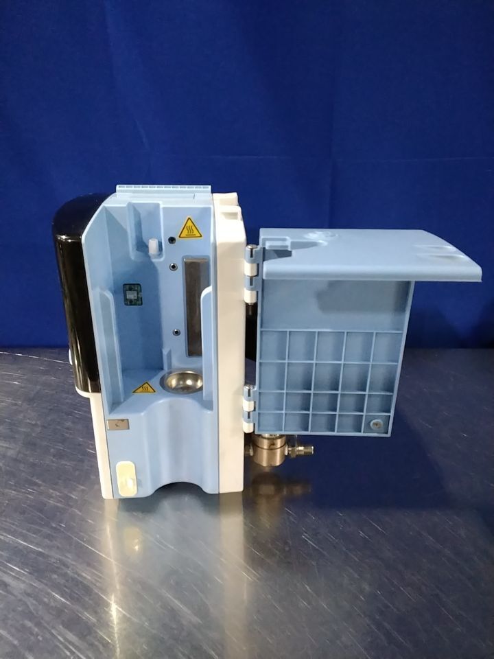 VAPOTHERM Precision Flow CPAP