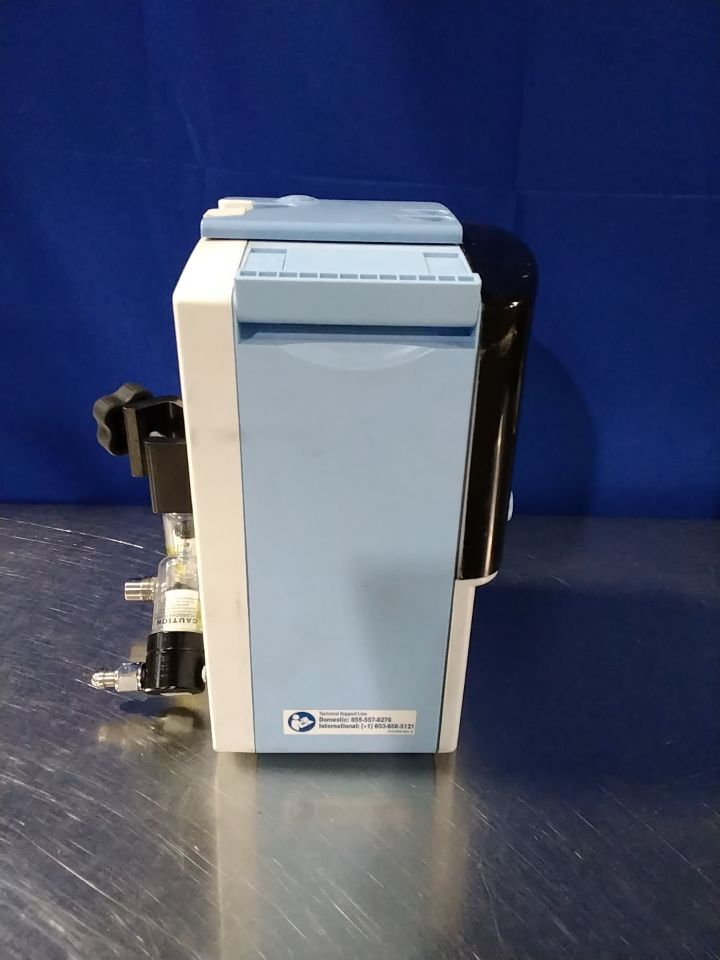 VAPOTHERM Precision Flow CPAP