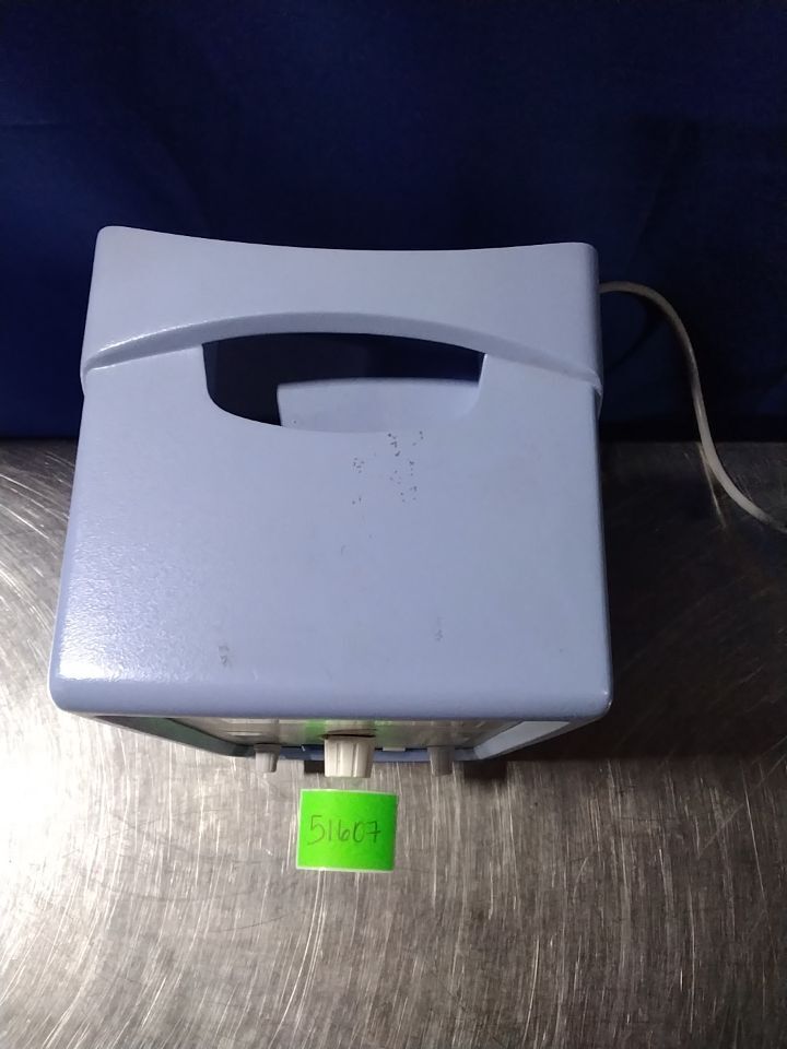 CAREFUSION INSTANT FLOW SiPAP CPAP