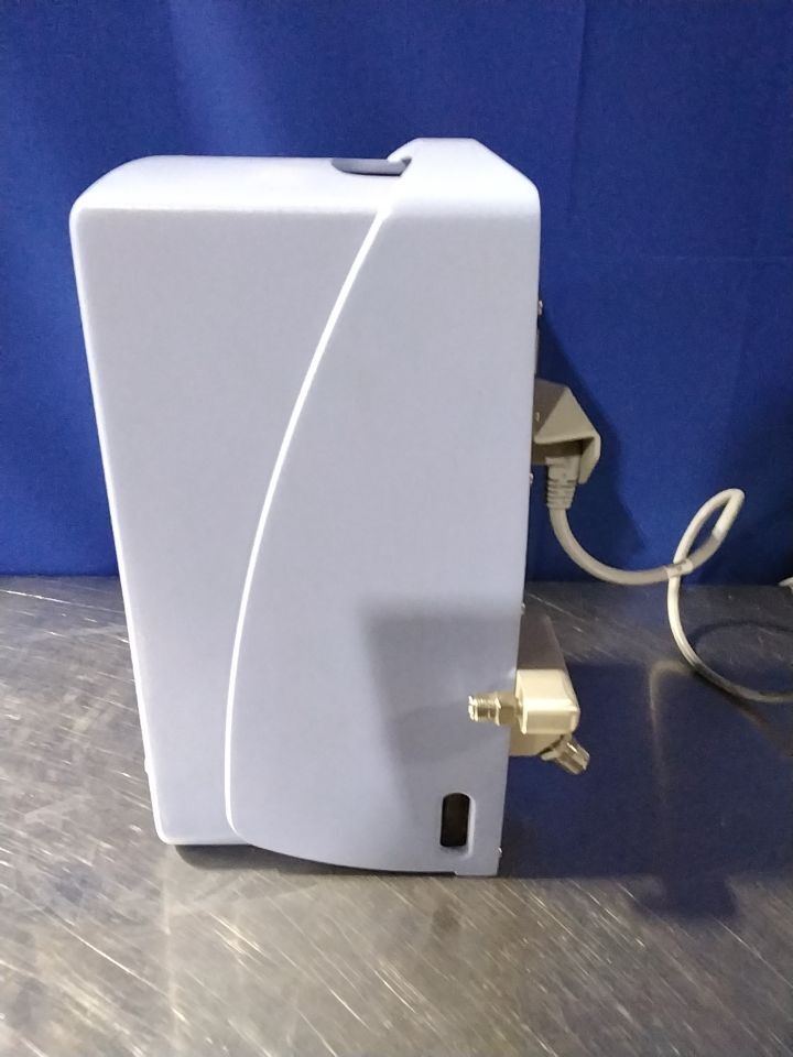 CAREFUSION INSTANT FLOW SiPAP CPAP