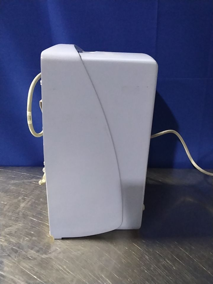 CAREFUSION INSTANT FLOW SiPAP CPAP
