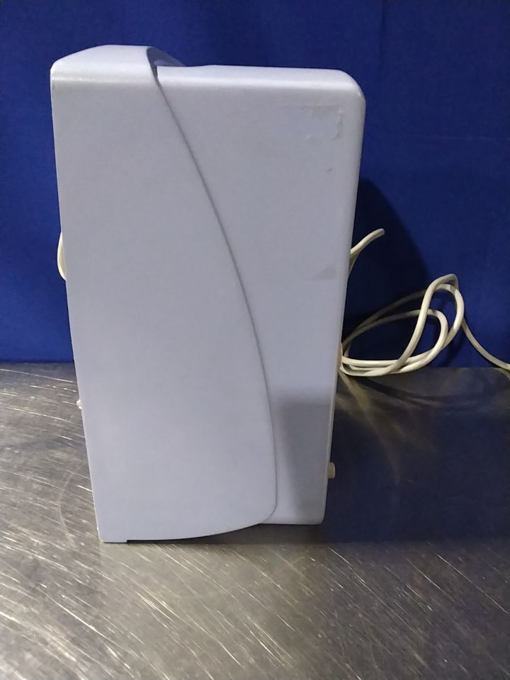 CAREFUSION INSTANT FLOW SiPAP CPAP