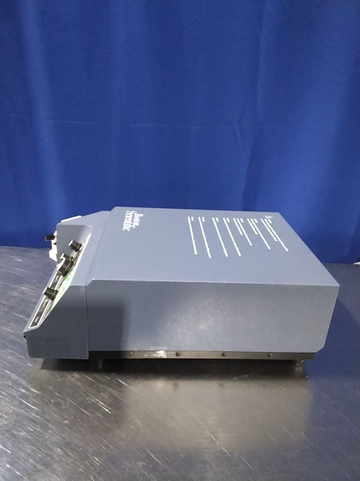 BOSTON SCIENTIFIC ENDOSTAT III Electrosurgical Unit