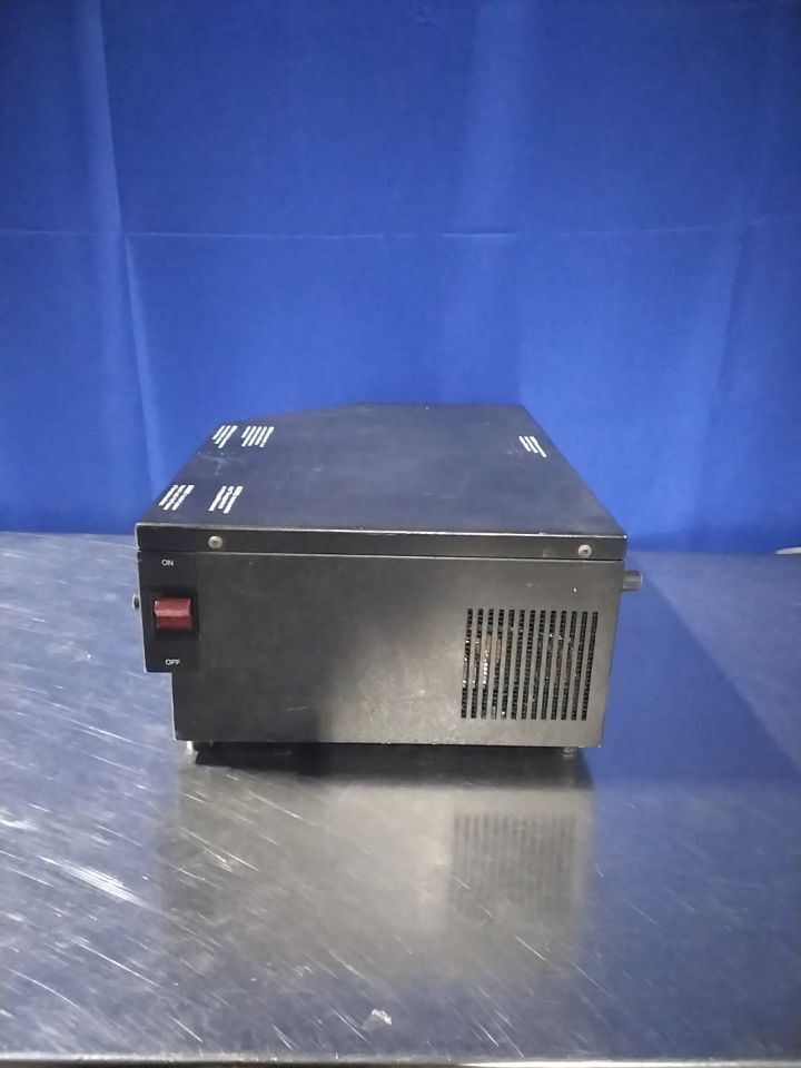 BOSTON SCIENTIFIC ENDOSTAT II Electrosurgical Unit