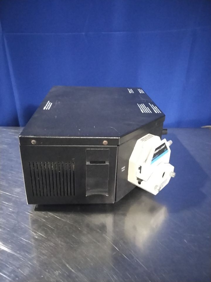 BOSTON SCIENTIFIC ENDOSTAT II Electrosurgical Unit