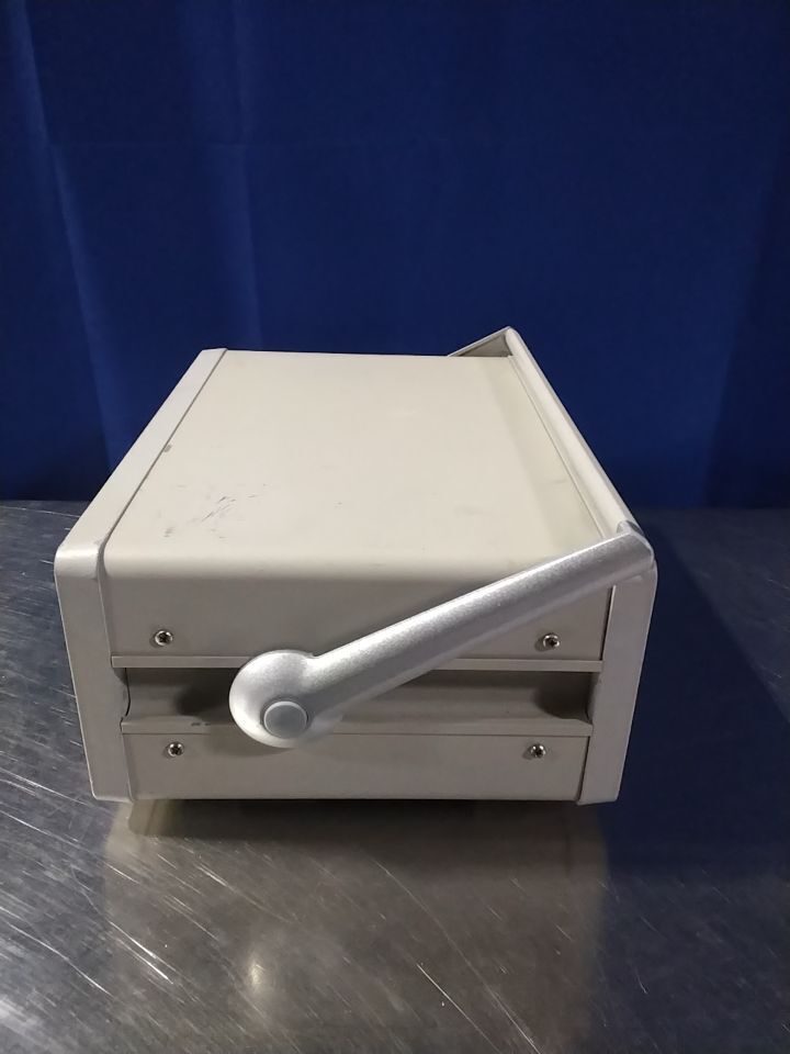 STOCKERT 70 ST-2352 Electrosurgical Unit