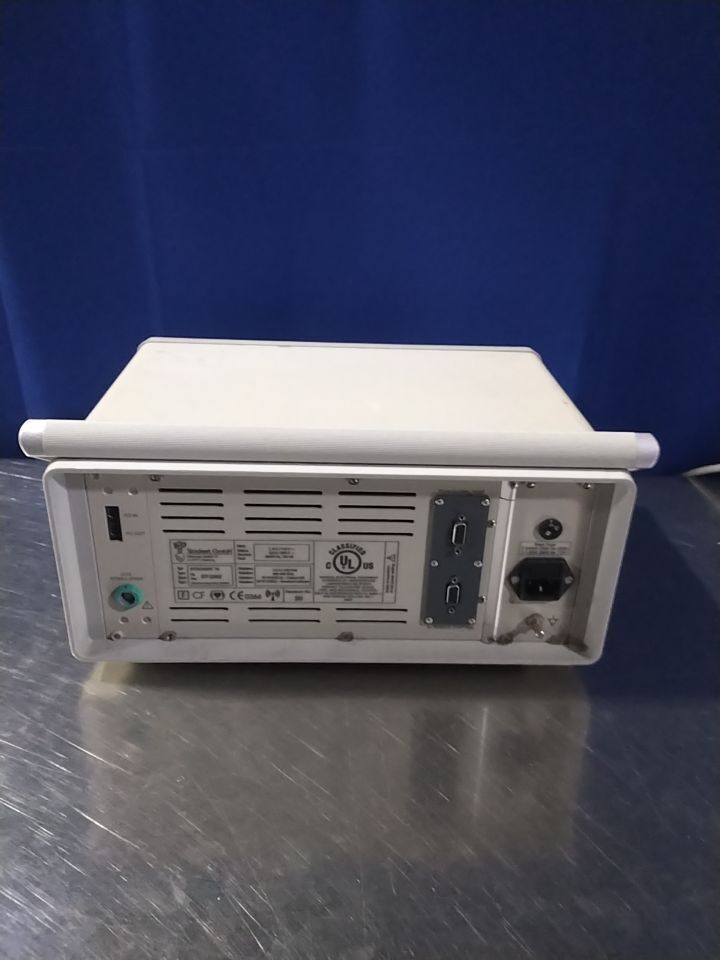 STOCKERT 70 ST-2352 Electrosurgical Unit
