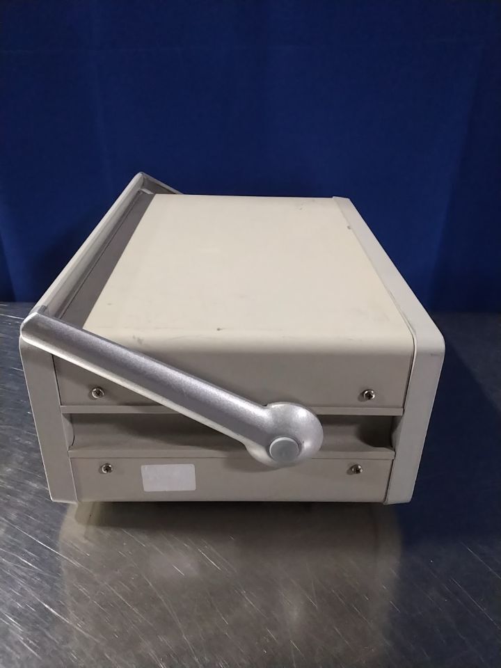 STOCKERT 70 ST-2352 Electrosurgical Unit