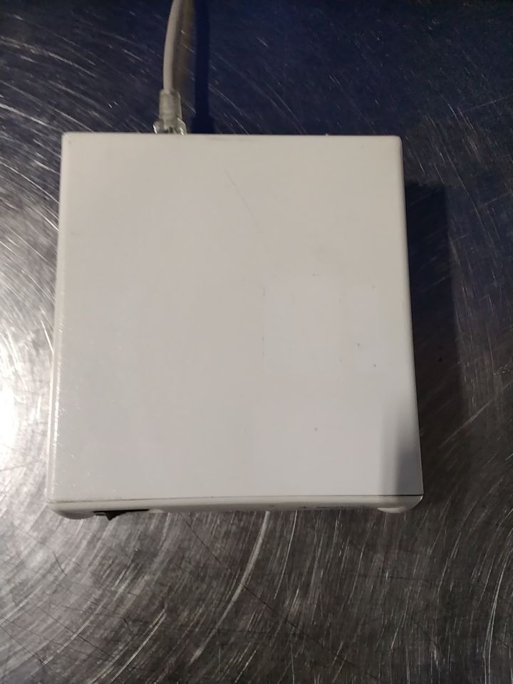 MEDTRONIC MIDAS REX BM220 Bone Mill