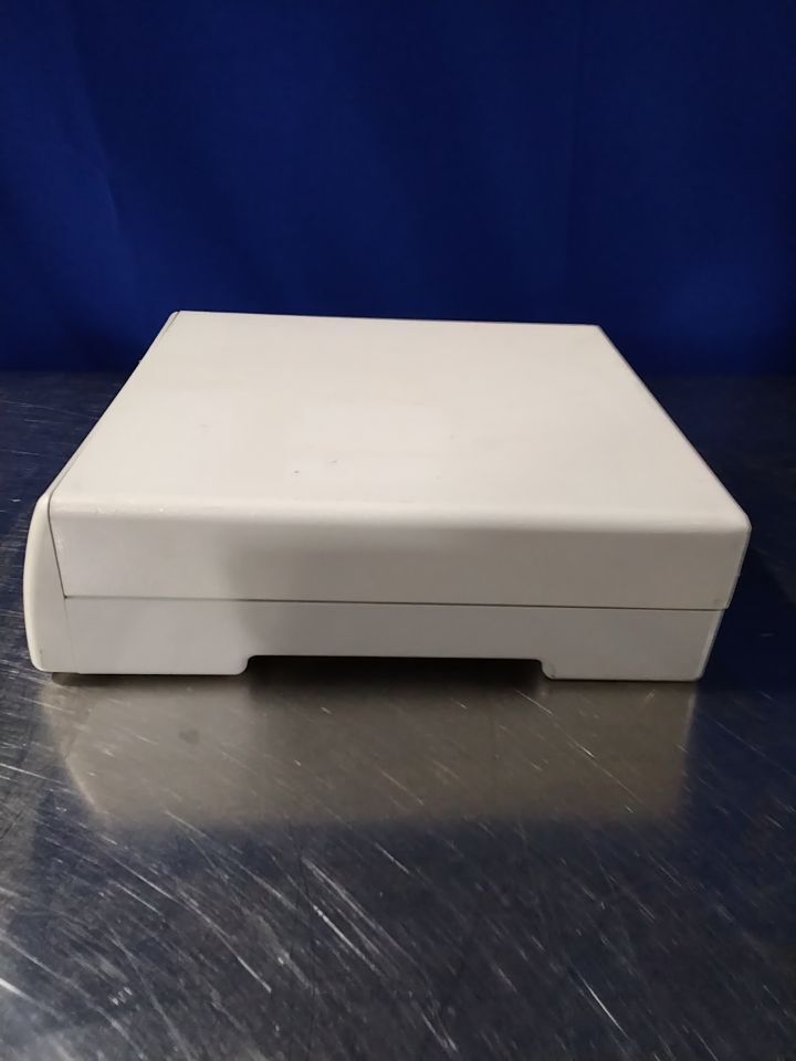 MEDTRONIC MIDAS REX BM220 Bone Mill