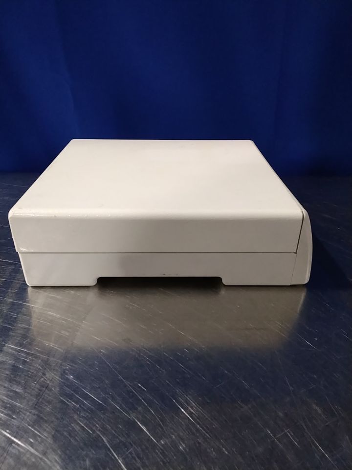 MEDTRONIC MIDAS REX BM220 Bone Mill