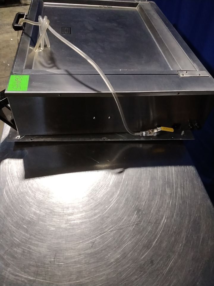 WHITEHALL MFG SP-1600-D Forma Splint