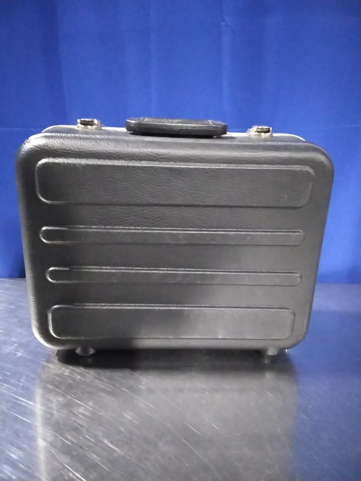 35-50384-2-001 Test Kit