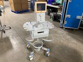 DERMAWAVE BTL-5000 Needleless Mesotherapy System