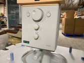 DERMAWAVE BTL-5000 Needleless Mesotherapy System