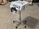 PARISIAN PEEL Dermamax 2000 Microdermabraders