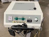 PARISIAN PEEL Dermamax 2000 Microdermabraders