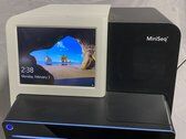 ILLUMINA MiniSeq DNA and RNA System